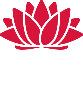 GambleAware NSW