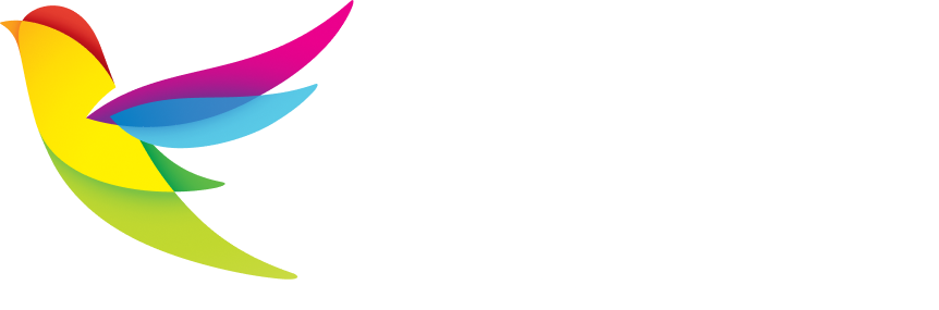Gambling Help Online